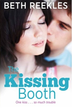 The-Kissing-Booth-2018-English-Movie-Download32f70a419073496b.jpg