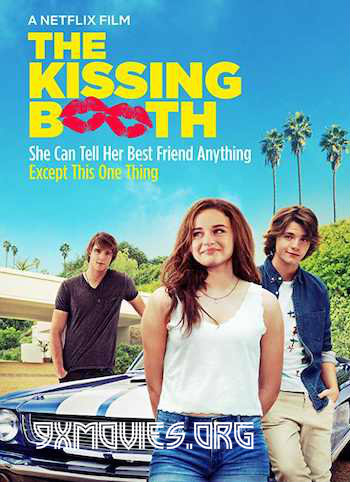 The-Kissing-Booth-2018-Full-English-Movie.jpg