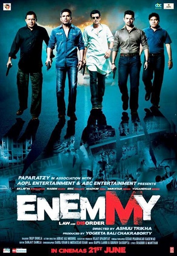 Enemmy-2013-Hindi-Movie-Download.jpg
