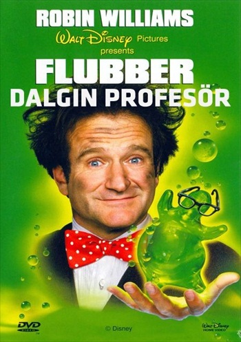 Flubber-1997-Dual-Audio-Hindi-Movie-Download.jpg