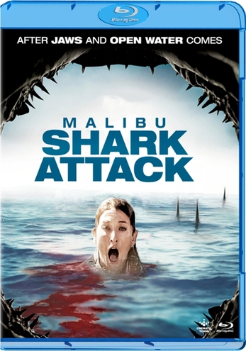 Malibu-Shark-Attack-2009-Bluray-Movie-Download.jpg