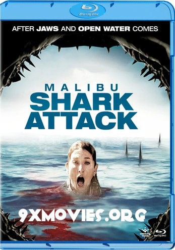 Malibu-Shark-Attack-2009-Dual-Audio-Hindi-Dubbed.jpg