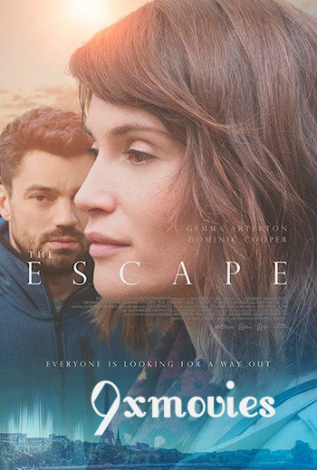 The-Escape-2018-English-Full-Movie.jpg