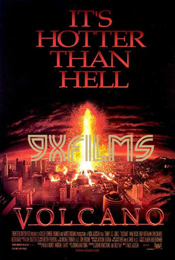 Volcano-1997-Hindi-Dual-Audio-Full.jpg