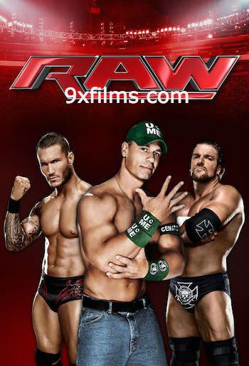 WWE-Monday-Night-Raw-14-May-2018-Full-Episode-Free-Download.jpg