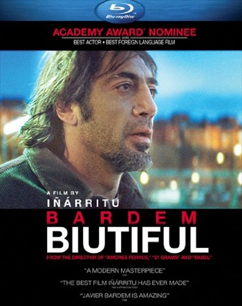 Biutiful-2010-Dual-Audio-Hindi-Bluray-Movie-Download.jpg