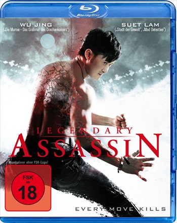 Legendary-Assassin-2008-Dual-Audio-Hindi-Bluray-Movie-Download.jpg