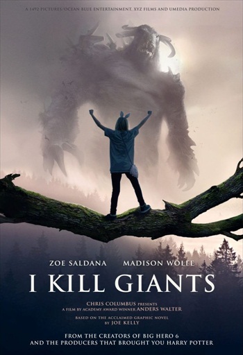I-Kill-Giants-2017-English-Bluray-Movie-Download.jpg
