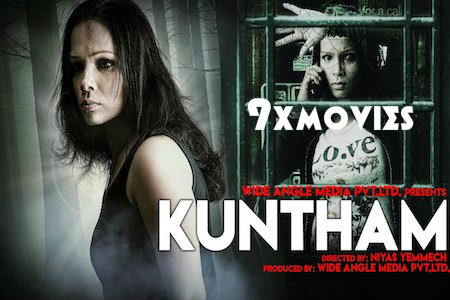 Kuntham-2018-Hindi-Dubbed.jpg