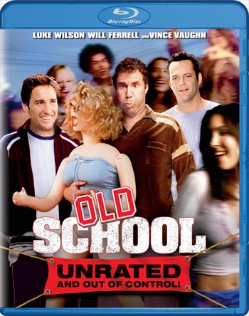 Old-School-2003-UNRATED-Dual-Audio-Hindi-Bluray-Movie-Download.jpg