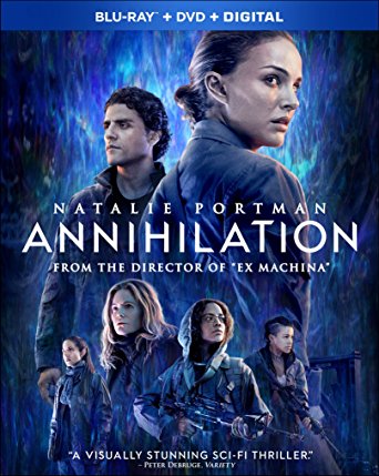 Annihilation-2018-English-Full-BluRay-Movie-Download.jpg