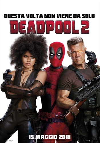 Deadpool-2-2018-Dual-Audio-Hindi-Movie-Download.jpg