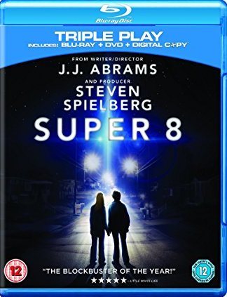 Super-8-2011-Dual-Audio-Hindi-Bluray-Movie-Download.jpg