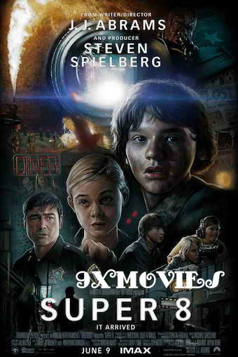 Super-8-2011-Hindi-Dubbed-Dual-Audio.jpg
