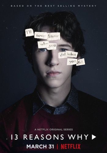 13-Reasons-Why-S02-Complete-Show.jpg
