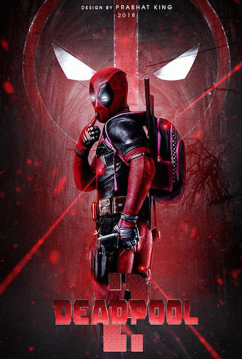 Deadpool-2-2018-Hindi-Dubbed-Movie.jpg