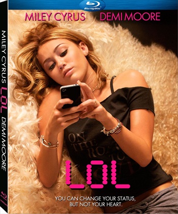 LOL-2012-Dual-Audio-Hindi-Bluray-Movie-Download.jpg