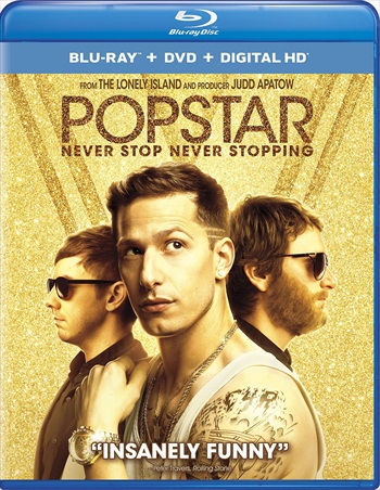 Popstar-Never-Stop-Never-Stopping-2016-Dual-Audio-Hindi-Bluray-Movie-Download.jpg
