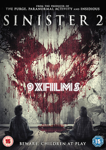Sinister-2-2015-Dual-Audio-Hindi-Movie.jpg