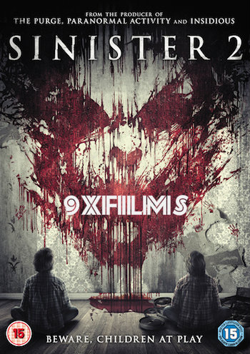 Sinister-2-2015-Dual-Audio-Hindi-Movie.jpg