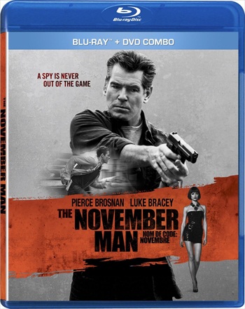 The-November-Man-2014-Dual-Audio-Hindi-Bluray-Movie-Download.jpg