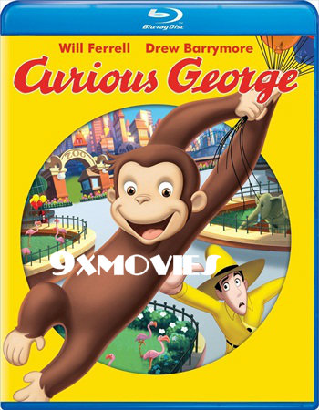 Curious-George-2006-Dual-Audio-Hindi-Dubbed.jpg