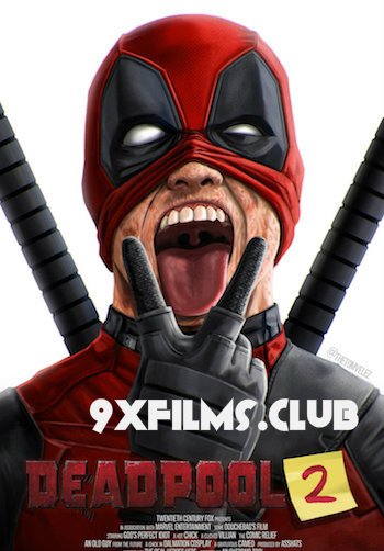 Deadpool-2-2018-Dual-Audio-Hindi-Full.jpg