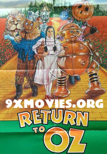 Return-to-Oz-1985-Dual-Audio-Hindi.jpg