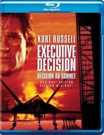Executive-Decision-1996-Dual-Audio-Hindi-Bluray-Movie-Download73bd5b737383c03d.jpg