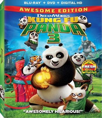 Kung-Fu-Panda-3-2016-Dual-Audio-ORG-Hindi-Bluray-Movie-Download.jpg