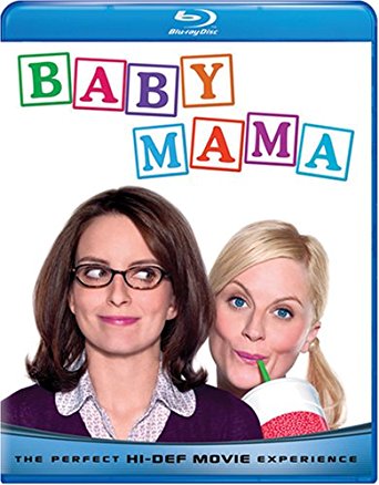 Baby-Mama-2008-Dual-Audio-Hindi-Bluray-Movie-Download.jpg