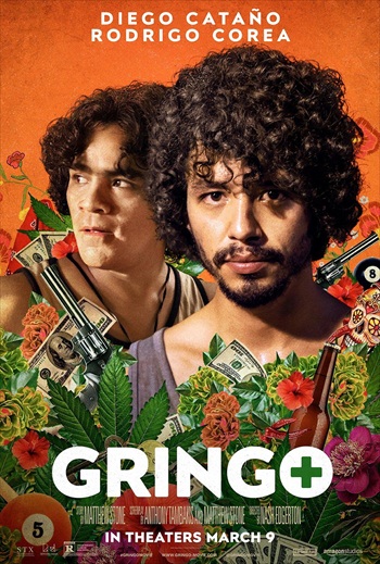 Gringo-2018-English-Movie-Download.jpg