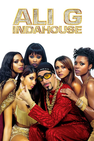 Ali-G-Indahouse-2002-Dual-Audio-Hindi-Movie-Download.jpg