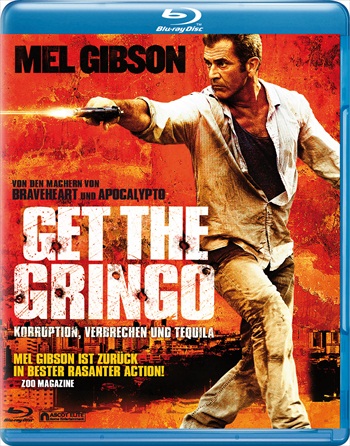 Get-The-Gringo-2012-Dual-Audio-Hindi-Bluray-Movie-Download.jpg