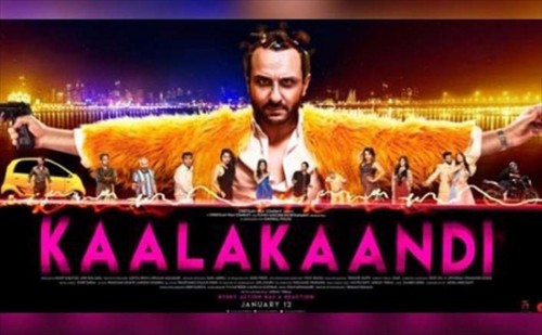 Kaalakaandi-2018-Hindi-Movie-Download.jpg