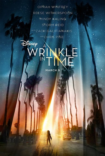 A-Wrinkle-in-Time-2018-English-Movie-Download746a637ff20b795d.jpg