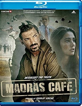 Madras-Cafe-2013-Hindi-Movie-Download.jpg