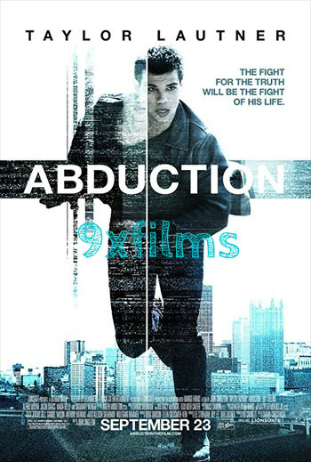 Abduction-2011-Dual-Audio-Hindi.jpg