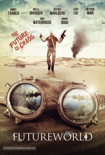 Future-World-2018-English-Movie-Download.jpg