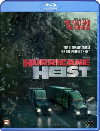 Hurricane-Heist-2018-English-Bluray-Movie-Download.jpg