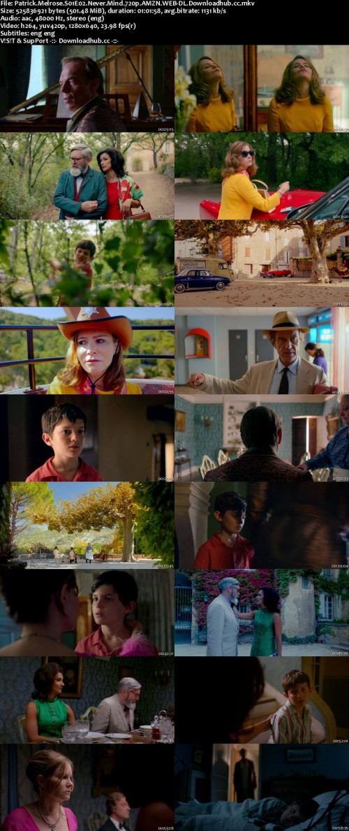 Patrick.Melrose.S01E02.Never.Mind.720p.AMZN.WEB-DL.Downloadhub.cc_s.jpg