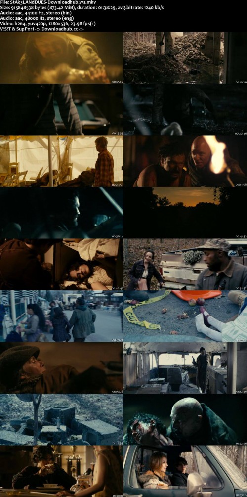 StAk3LANdDUES-Downloadhub.ws_s.jpg