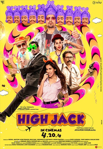 High-Jack-2018-Hindi-Movie-Download.jpg