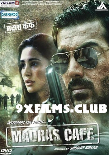 Madras-Cafe-2013-Hindi-Full-Movie.jpg