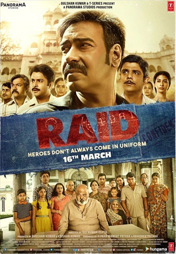 Raid-2018-Hindi-Movie-Download.jpg
