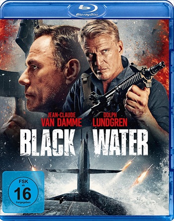 Black-Water-2018-English-Bluray-Movie-Download.jpg