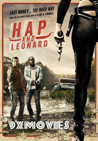 Hap-and-Leonard-Season-03-Complete-Dual-Audio-Hindi.jpg