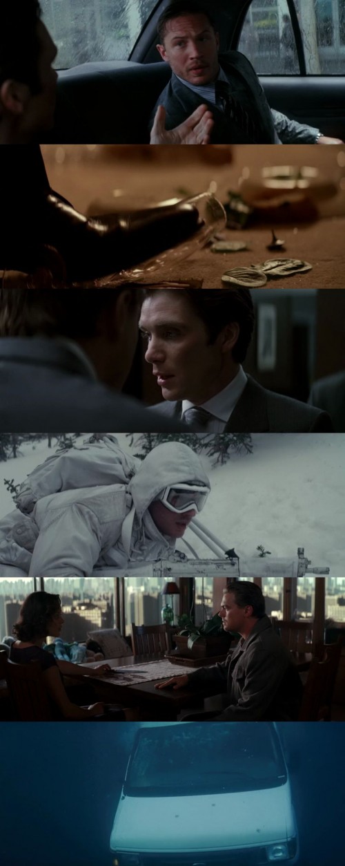 Inception-2010-Dual-Audio-Hindi---English-720p-BluRay-1.1GB-ESubs.jpg