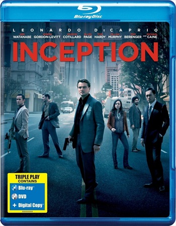 Inception-2010-Dual-Audio-Hindi-Full-Movie-Download.jpg