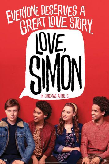 Love-Simon-2018-English-Movie-Download.jpg